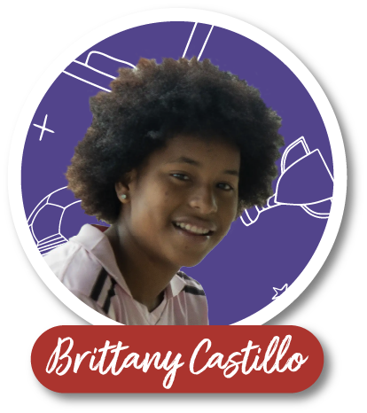 Brittany C2