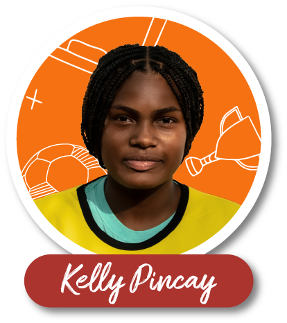 Kelly C2
