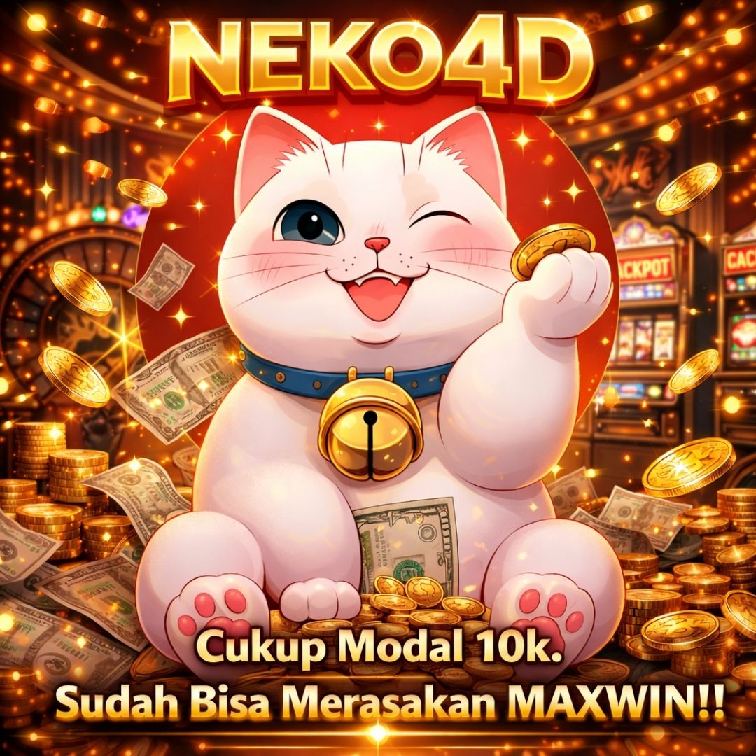 Galaxy A07 Front Black 